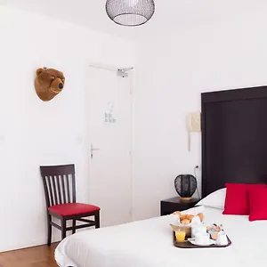 https://esperanto.fr-provencehotel.com