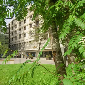 Hotel Club Mmv Le ***