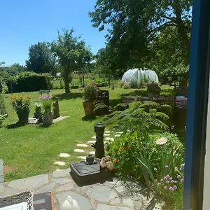 https://maison-aux-volets-bleus.inbrittany.com