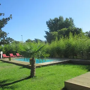 https://la-galerie-toulouse.midi-pyreneeshotels.com